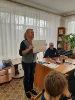 педагогический совет на тему "Современные подходы к организации речевого развития дошкольников в соответствии ФГОС ДО" педагогический совет на тему "Современные подходы к организации речевого развития дошкольников в соответствии ФГОС ДО".