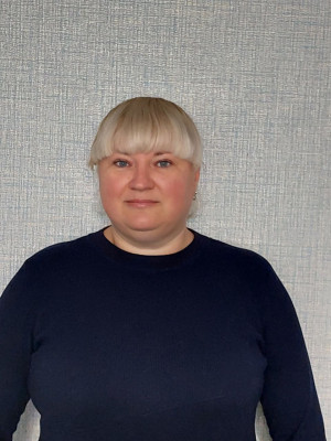 Организация питания Солдатенко Лидия Сергеевна Организация питания Солдатенко Лидия Сергеевна
