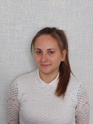 Педагогический работник Шкребитько Светлана Геннадиевна Педагогический работник Шкребитько Светлана Геннадиевна