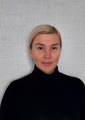 Педагогический работник Печённая Ирина Петровна Педагогический работник Печённая Ирина Петровна