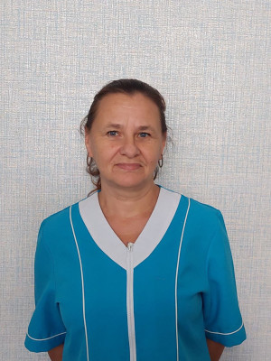 Организация питания Оксова Светлана Дмитриевна Организация питания Оксова Светлана Дмитриевна