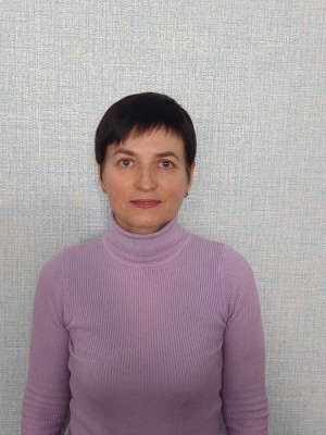 Помощник воспитателя Брудко Инна Анатолиевна Помощник воспитателя Брудко Инна Анатолиевна