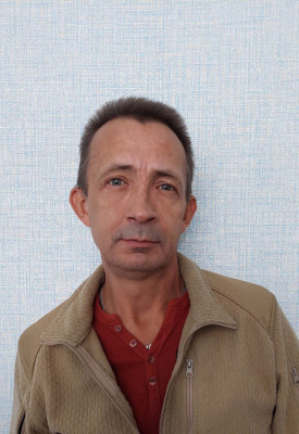 АХО Печённый Александр Григорьевич АХО Печённый Александр Григорьевич