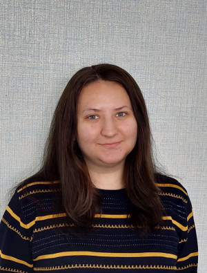 Педагогический работник Сляднева Ирина Алексеевна Педагогический работник Сляднева Ирина Алексеевна