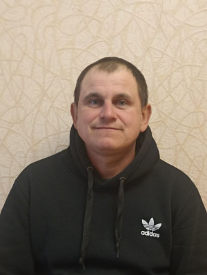 АХО Воробьев Юрий Михайлович АХО Воробьев Юрий Михайлович